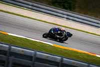 Brno;event-digital-images;motorbikes;no-limits;peter-wileman-photography;trackday;trackday-digital-images